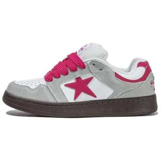 OVERLUCK Height Increasing, Abrasion Resistant, Lightweight, And Breathable