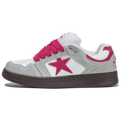OVERLUCK Height Increasing, Abrasion Resistant, Lightweight, And Breathable