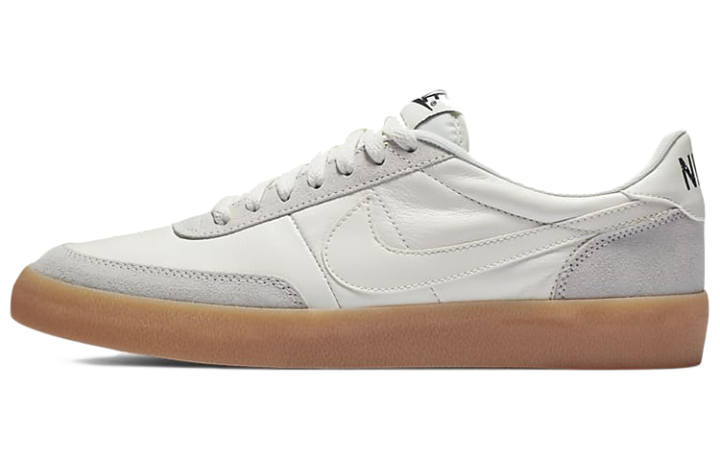 Nike Nike Killshot 2 Leather 'Sail Gum'