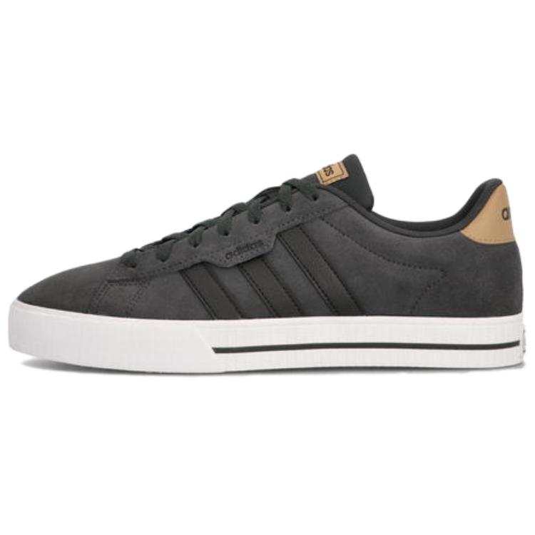Adidas Neo Daily 3.0 'Black'