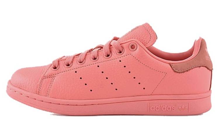 Adidas Originals Adidas Stan Smith 'Pastel Pack'