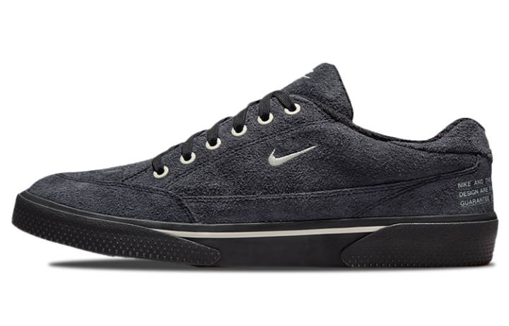 Nike Nike Retro Gts 97 Black Koromogae