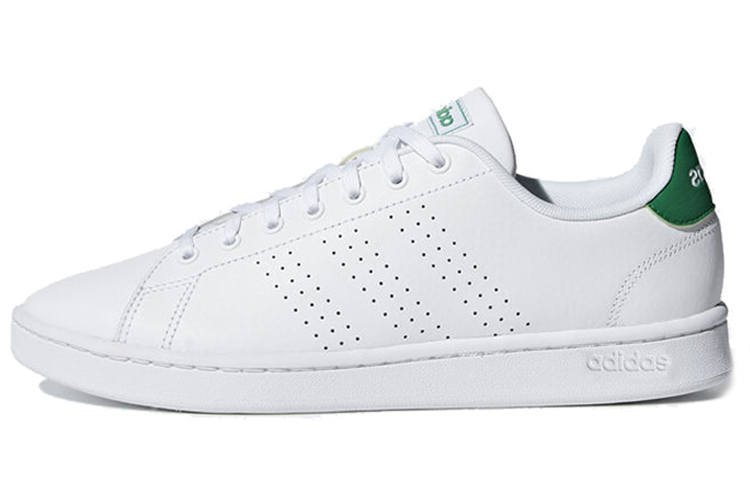 Adidas Neo Adidas Advantage 'Green'