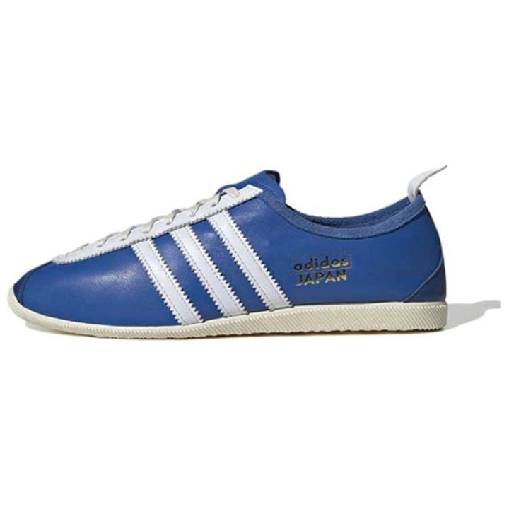 Adidas Adidas Japan 'Bright Royal'