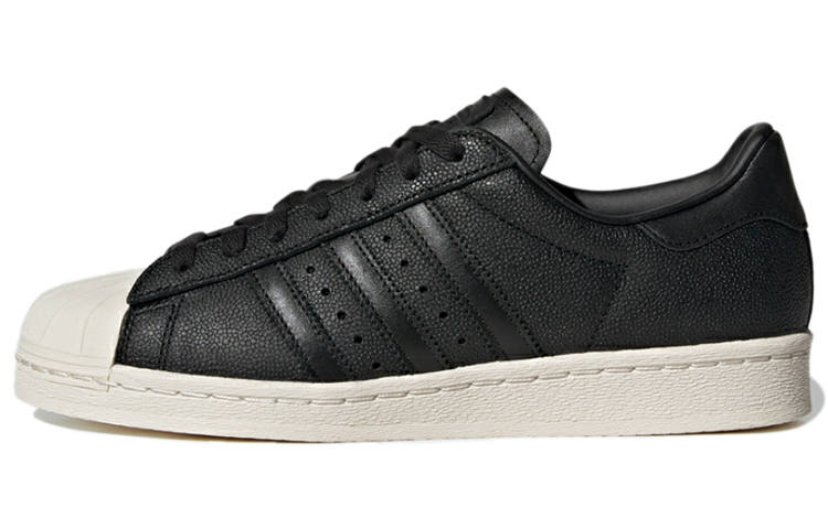Adidas Originals Superstar Adidas Originals 82 'Black Chalk White'