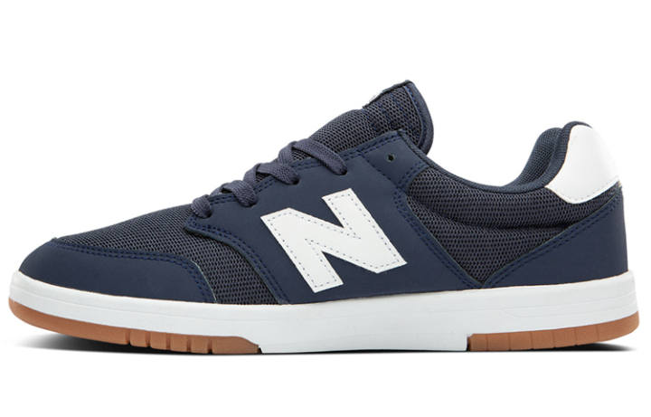 New Balance 425 All Coasts New Balance 'Navy'