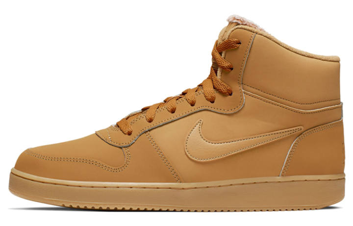 Nike Nike Ebernon Mid Se 'Wheat'