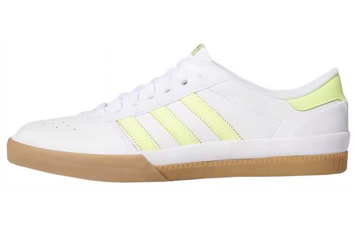 Adidas Adidas Lucas Premiere 'Yellow Gum'