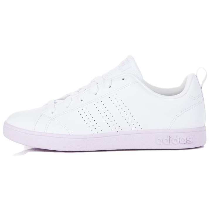 Adidas Adidas Women's Vs Advantage Cl 'Aero Pink' Women's
