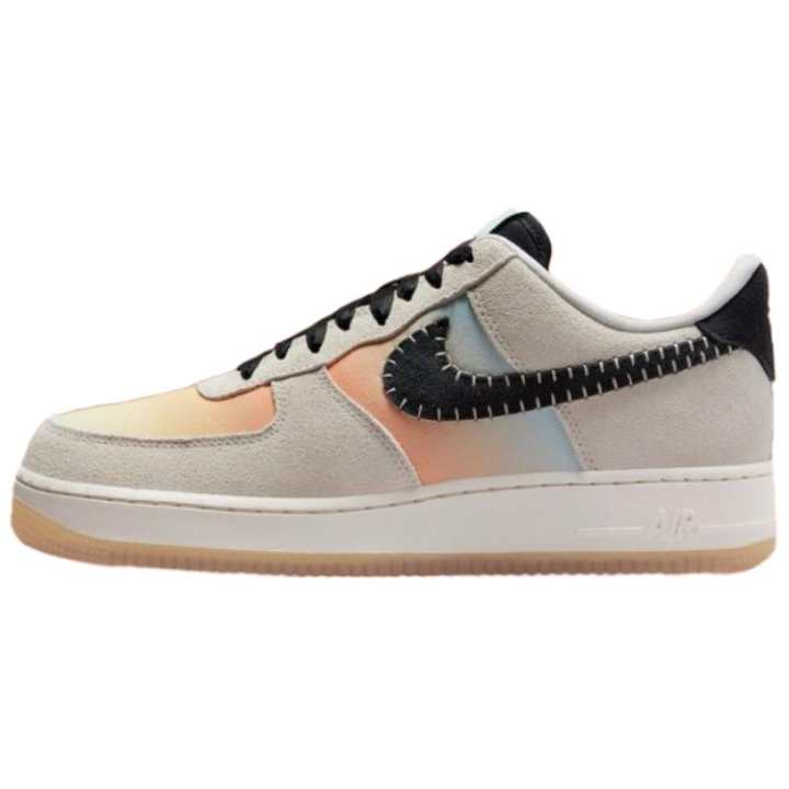 Nike Nike Air Force 1 Low '07 N7 2024