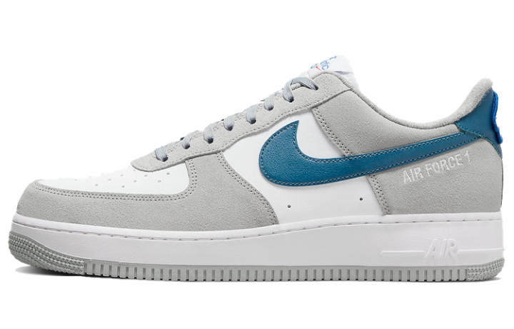 Nike Nike Air Force 1 '07 LV8 'Athletic Club'