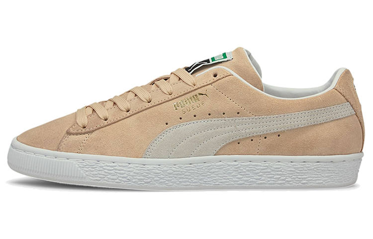 PUMA PUMA Suede Classic 21 'Shifting Sand'