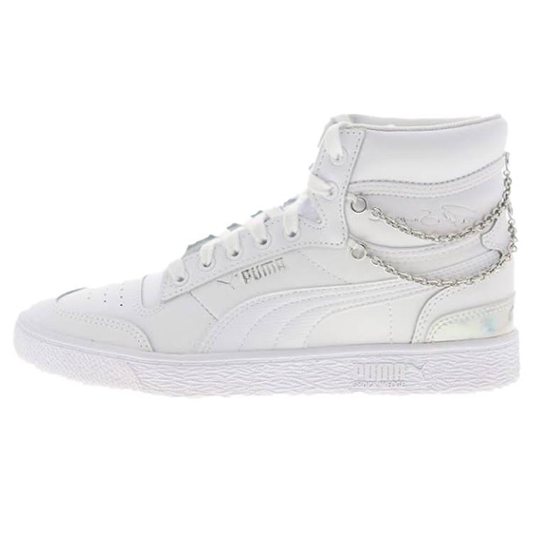 PUMA PUMA Ralph Sampson Mid 'Bling' Women's