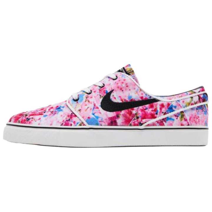 Nike Nike ZOOM STEFAN JANOSKI Skateboard Shoes Men's