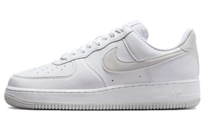 Nike Nike Air Force 1 07 Next Nature White Photon Dust Women's