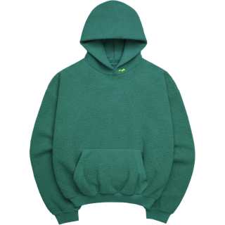SKYLRK Sweatshirts Unisex Moderate