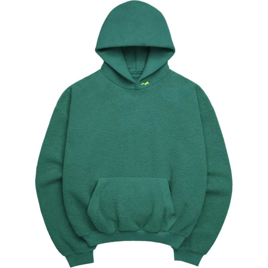 SKYLRK SKYLRK Sweatshirts Unisex Moderate