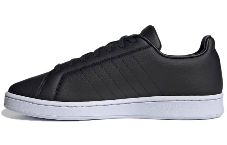 Adidas Neo Adidas Grand Court 'Base Beyond Black White'