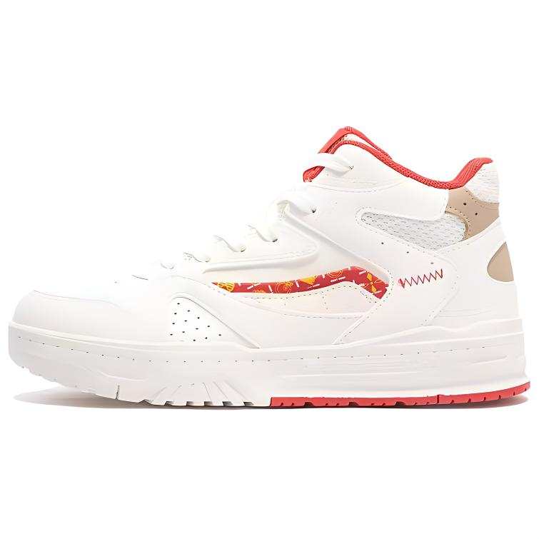 361° Comfortable And Breathable Slip Resistant Abrasion Resistant Slip Resistant Abrasion Resistant High top