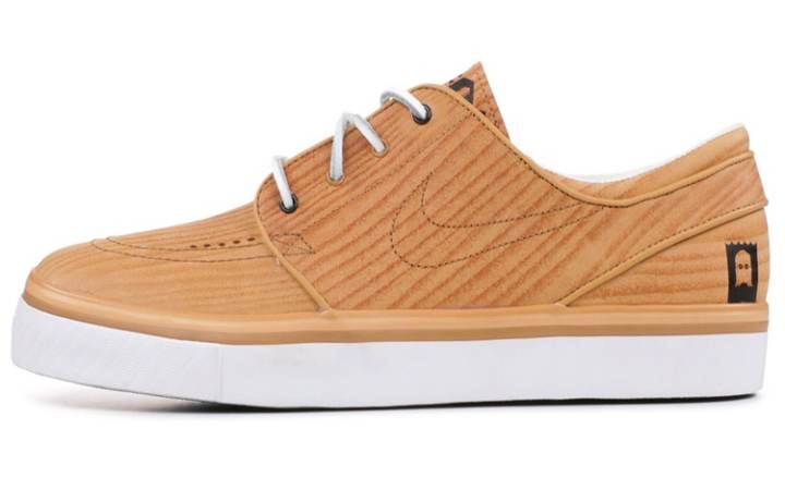 Nike Nike Sb Stefan Janoski Michael Lau 10th Gardener
