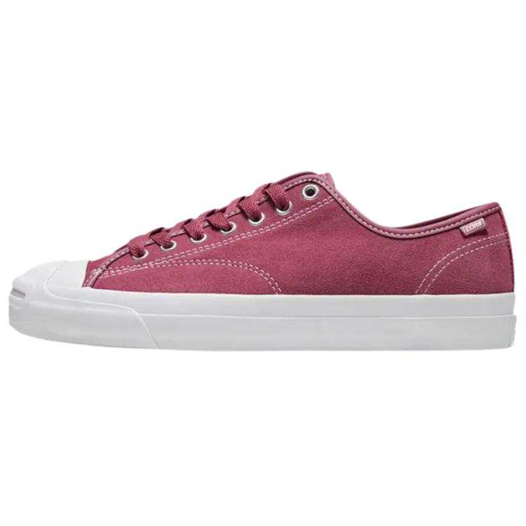 Converse Jack Purcell Converse Pro Low 'Mesa Rose'