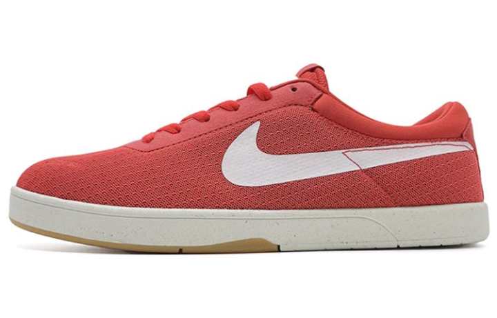Nike Nike Sb Eric Koston Shoes 'Red White'