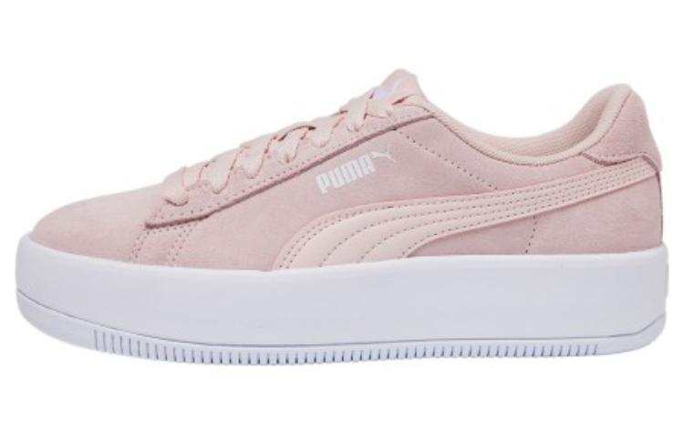 PUMA PUMA Lily Platform Women's