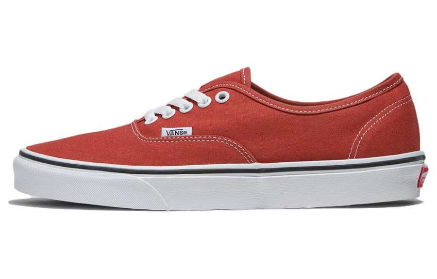 Vans Authentic Vans 'Bossa Nova'