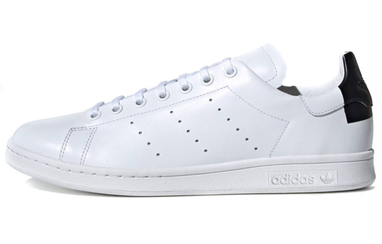 Adidas Originals Adidas Stan Smith Recon 'White Black'