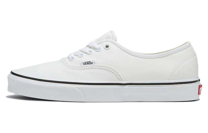 Vans Authentic Vans 'Glow'