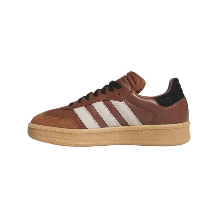 Adidas Samba Adidas Xlg 'Preloved Brown'