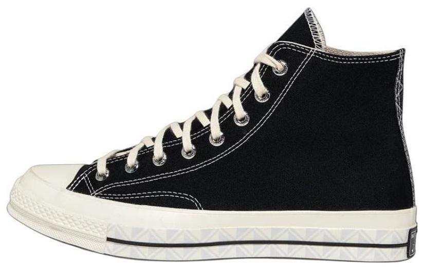Converse Chuck 70 Concepts x Chuck 70 Converse High 'Almas - Black'