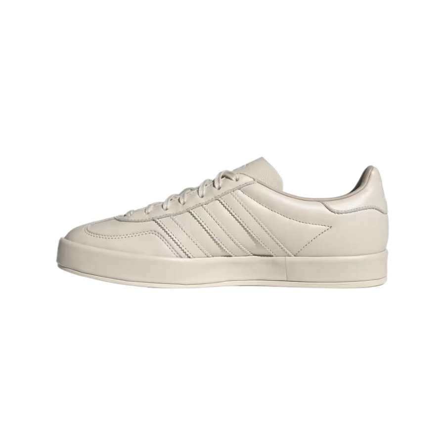 Adidas Originals Adidas Gazelle Indoor 'Luxe Pack - Alumina'
