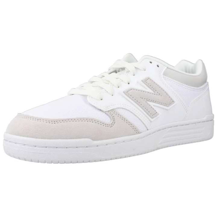 New Balance 480 New Balance 'White Summer Fog'
