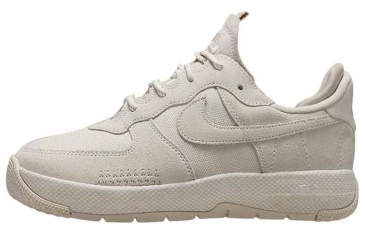 Nike Nike Air Force 1 Wild Low Phantom Women's