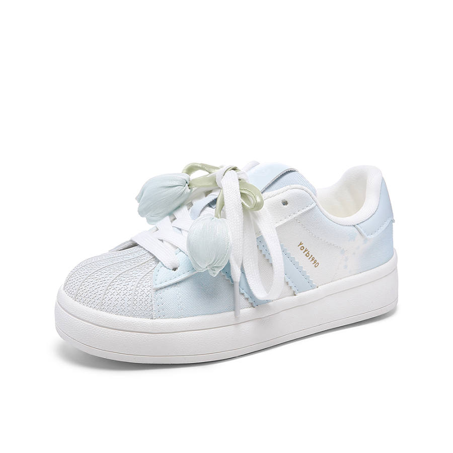 KEAIDENI Abrasion Resistant Lightweight Breathable Abrasion Resistant, Lightweight, And Breathable Low top