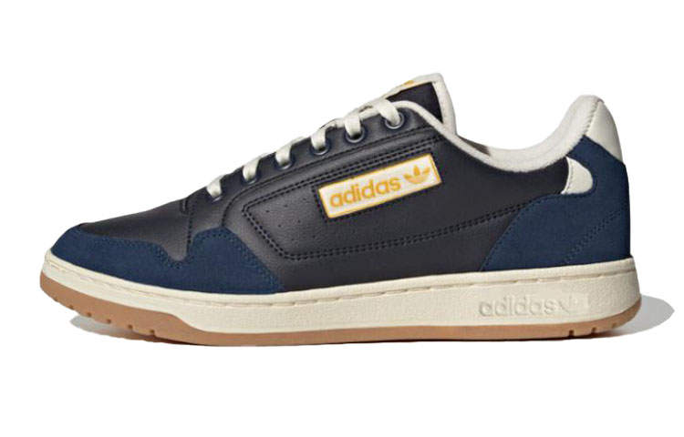 Adidas Originals Ny 90 'Legend Ink Gum'