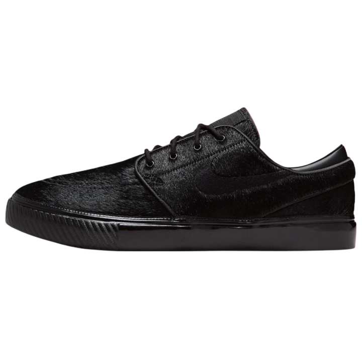 Nike Nike Sb Zoom Stefan Janoski OG+ Se Black Pony Hair
