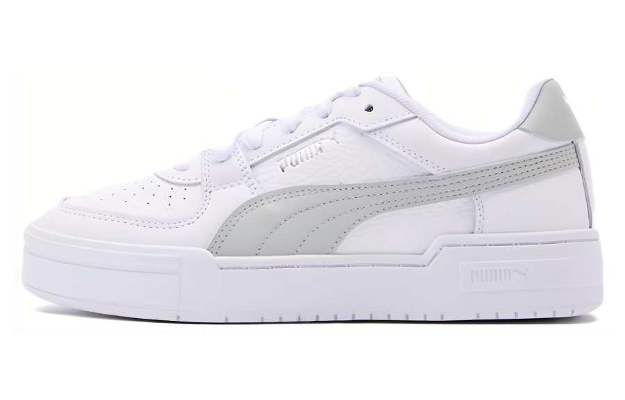 PUMA PUMA Ca Pro Classic 'White'