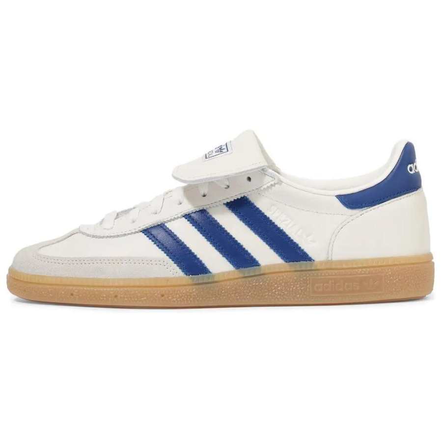 Adidas Originals Adidas Handball Spezial Collegiate Royal
