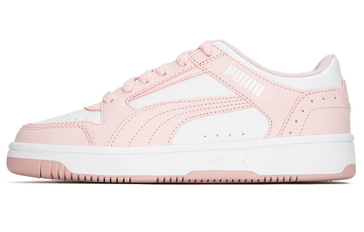 PUMA PUMA Rebound Joy Low 'Chalk Pink'