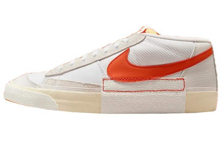 Nike Nike Blazer Low Pro Club 'Cosmic Clay'