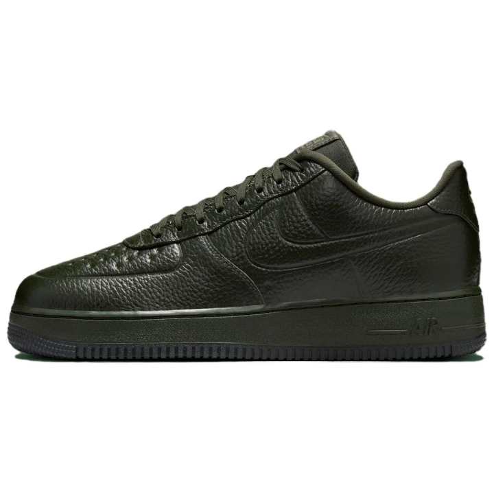 Nike Nike Air Force 1 Low '07 Pro Tech Sequoia
