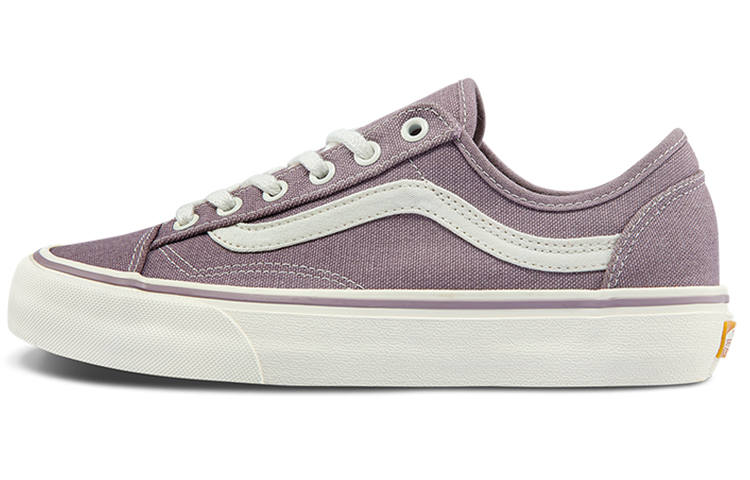 Vans Style 36 Vans Decon Sf 'Eco Theory - Purple Dove'