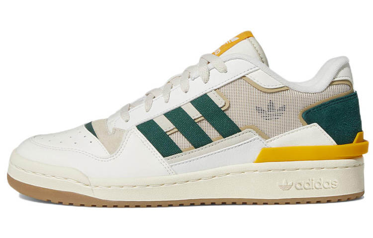 Adidas Originals Adidas Forum Exhibit Low
