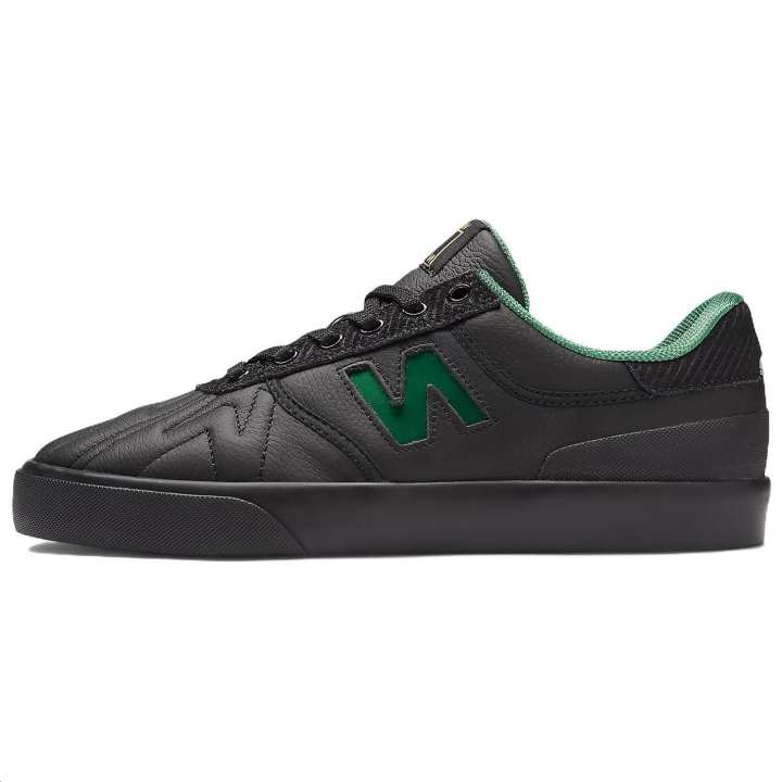 New Balance Numeric 272 New Balance 'Black Green'