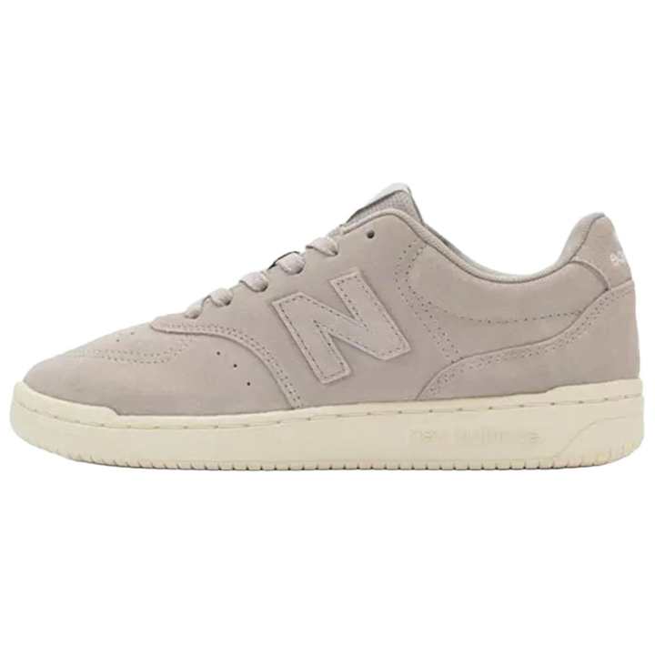 New Balance BB80 New Balance 'Moonrock'
