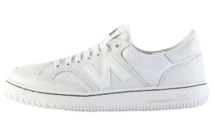 New Balance 400 Junya Watanabe Man x 400 New Balance 'White'