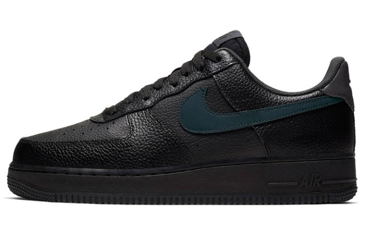 Nike Nike Air Force 1 Low 'Anthracite'