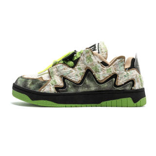 Swinsger Fashion Casual Shoes Slip Resistant, Lightweight, And Breathable Slip Resistant, Lightweight, And Breathable